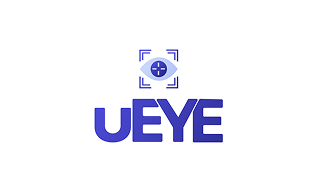 Projeto Sistema Web e Identidade Visual do projeto uEye.